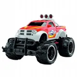 revell-r-c-ice-wolf-1-20-stan-opakowania-oryginalne