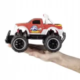 revell-r-c-ice-wolf-1-20-marka-revell