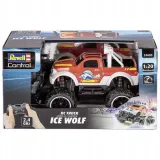 revell-r-c-ice-wolf-1-20-stan-nowy-waga-z-opakowaniem-2-903-kg