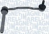lacz-st-citroen-c5-magneti-marelli-301191625040-stan-nowy