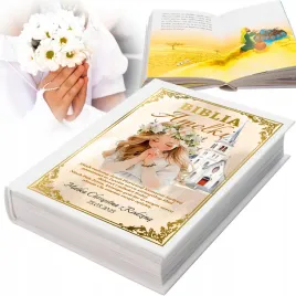 pamiatka-komunia-biblia-pismo-sw-z-imieniem-od-chrzestnej-chrzestnego