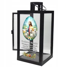 znicz-na-wielkanoc-dla-mamy-xl-21-cm-wielkanocny-duzy-na-grob-latarenka