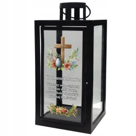 znicz-na-wielkanoc-dla-mamy-xl-21-cm-wielkanocny-duzy-na-grob-z-dedykacja