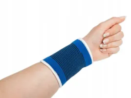 opaska-stabilizator-uciskowy-na-nadgarstek-2-szt