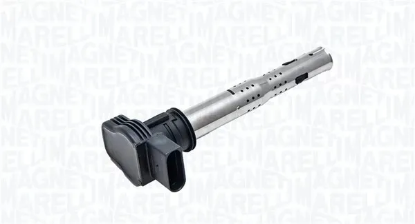cewka-zapl-audi-magneti-marelli-060717241012-producent-czesci-magneti-marelli