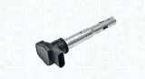 cewka-zapl-audi-magneti-marelli-060717241012-producent-czesci-magneti-marelli