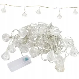 20x-diamenty-mikro-led-drucik-lampki-biale-zimne
