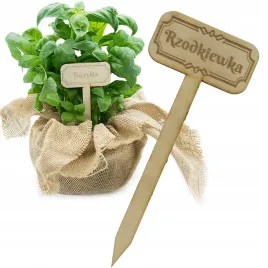 eko-etykiety-do-roslin-tabliczki-17cm-rzodkiewka