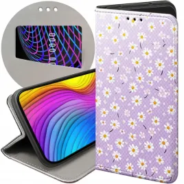 etui-z-klapka-do-samsung-galaxy-s24-plus-wzory-wiosna-kwiaty-rosliny-case