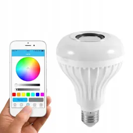 zarowka-led-rgb-bluetooth-disco-glosnik