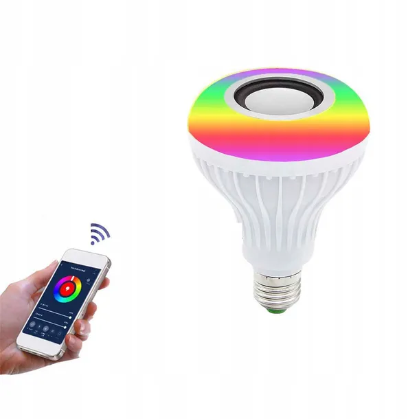 zarowka-led-rgb-bluetooth-disco-glosnik-rodzaj-gwintu-e27