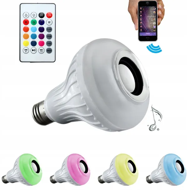 zarowka-led-rgb-bluetooth-disco-glosnik-moc-12-w