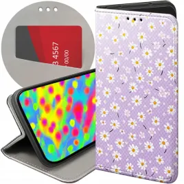 etui-z-klapka-do-lg-k10-2017-wzory-wiosna-kwiaty-rosliny-futeral-pokrowiec