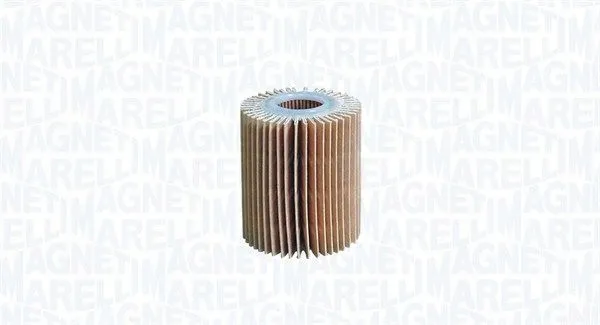 filtr-oleju-lexustoyota-magneti-marelli-153071760759-waga-z-opakowaniem-2-kg