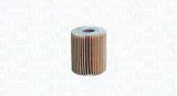 filtr-oleju-lexustoyota-magneti-marelli-153071760759-waga-z-opakowaniem-2-kg