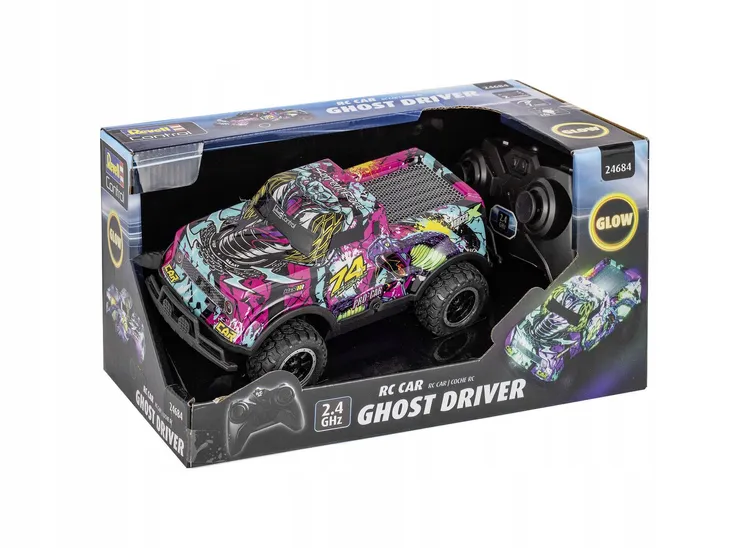 revell-control-rc-ghost-driver-fioletowy-wiek-dziecka-6-lat