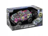 revell-control-rc-ghost-driver-fioletowy-wiek-dziecka-6-lat
