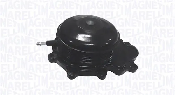 pompa-wody-db-c-classclsglk-classslk-producent-czesci-magneti-marelli