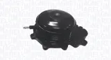 pompa-wody-db-c-classclsglk-classslk-producent-czesci-magneti-marelli
