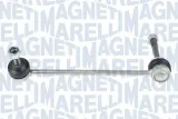 lacz-st-bmw-x5-magneti-marelli-301191620760-stan-nowy