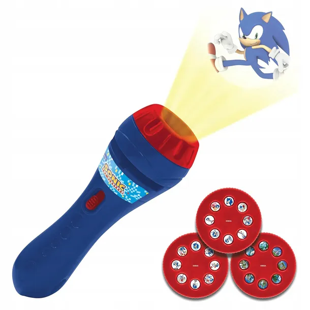 latarka-z-projektorem-sonic-lexibook-ltc050sn-bohater-sonic-the-hedgehog