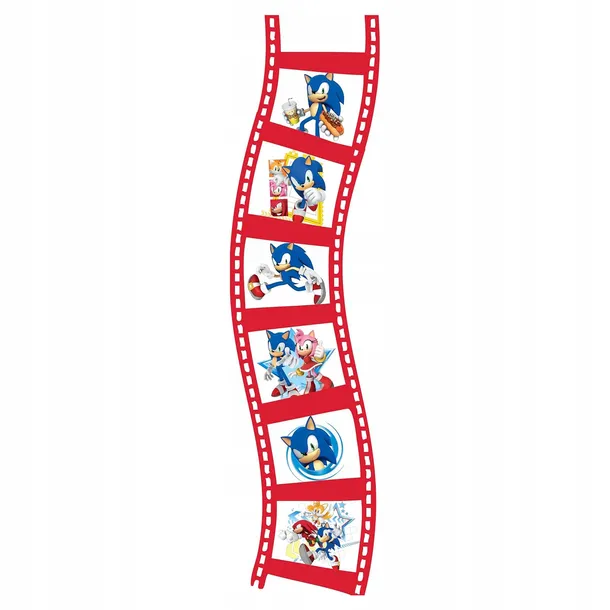 latarka-z-projektorem-sonic-lexibook-ltc050sn-plec-chlopcy-dziewczynki-unisex