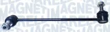 lacz-st-mercedes-vito-magneti-marelli-301191623340-stan-nowy
