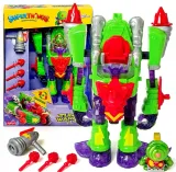 magic-box-toys-superthings-turbo-warrior-speed-marka-magicbox