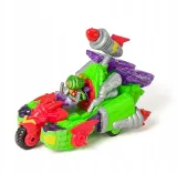 magic-box-toys-superthings-turbo-warrior-speed-material-guma-plastik