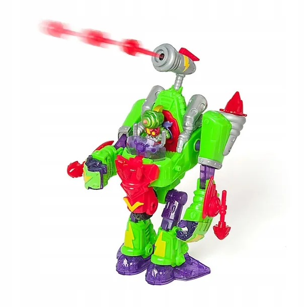 magic-box-toys-superthings-turbo-warrior-speed-certyfikaty-opinie-atesty-ce