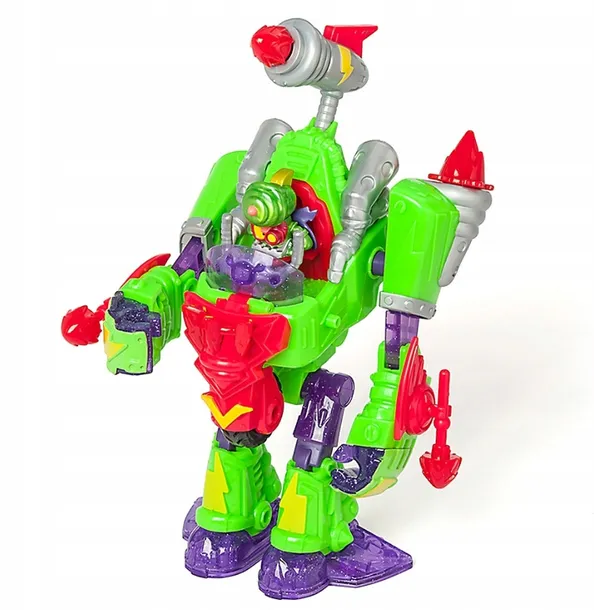 magic-box-toys-superthings-turbo-warrior-speed-typ-zestaw