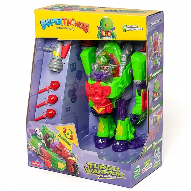 magic-box-toys-superthings-turbo-warrior-speed-wiek-dziecka-3-lata