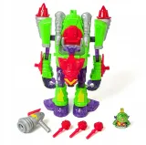 magic-box-toys-superthings-turbo-warrior-speed-glebokosc-produktu-11-cm
