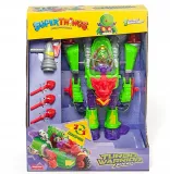 magic-box-toys-superthings-turbo-warrior-speed