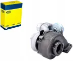 turbosprezarka-nowa-vw-magneti-marelli-807101006000-typ-samochodu-autobusy-samochody-dostawcze