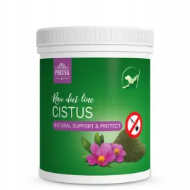 czystek-cistus-pokusa-rawdietline-100-g