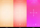 zarowka-led-smart-xiaomi-e27-950lm-minimalna-liczba-cykli-wlaczen-wylaczen-0