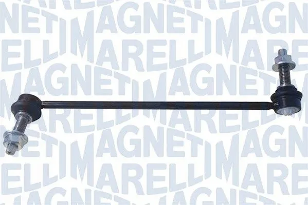 lacz-st-ford-explorer-magneti-marelli-301191621820-producent-czesci-magneti-marelli