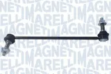 lacz-st-ford-explorer-magneti-marelli-301191621820-producent-czesci-magneti-marelli