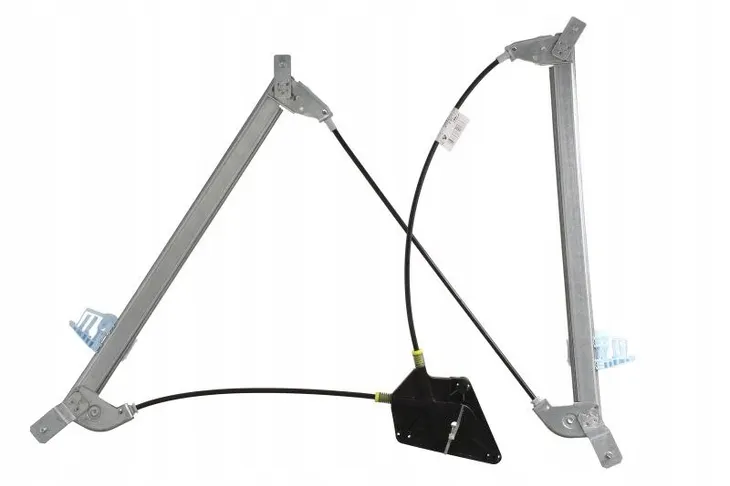 mech-podn-szyby-bmx-x3-wersja-europejska
