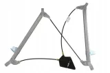 mech-podn-szyby-bmx-x3-wersja-europejska