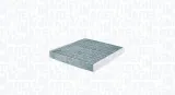 filtr-kabiny-vag-magneti-marelli-350203066320-stan-nowy