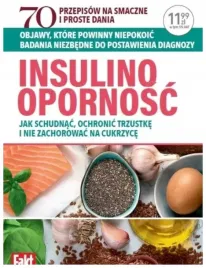 insulinoopornosc-joanna-zielewska