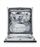 midea-zmywarka-mdweb1403mb-wi-program-auto-nocny-jonizacja-autoopen