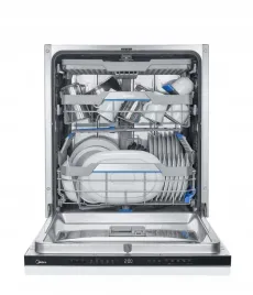 midea-zmywarka-mdweb1403mb-wi-program-auto-nocny-jonizacja-autoopen