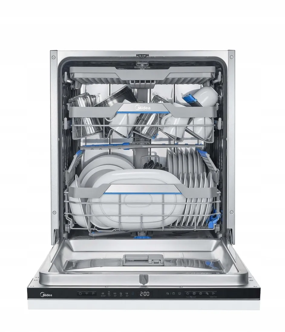 midea-zmywarka-mdweb1403mb-wi-program-auto-nocny-jonizacja-autoopen