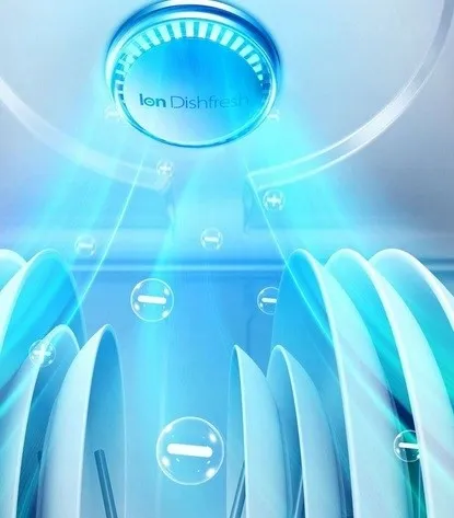 midea-zmywarka-mdweb1403mb-wi-program-auto-nocny-jonizacja-autoopen-stan-nowy