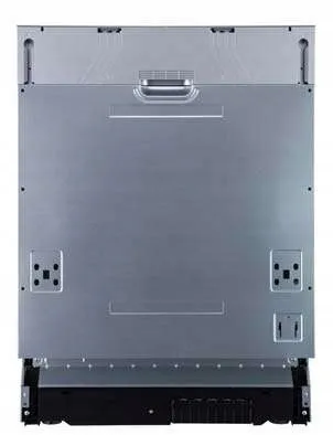 midea-zmywarka-mdweb1403mb-wi-program-auto-nocny-jonizacja-autoopen-marka-midea