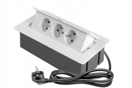 gniazdo-chowane-wpuszczane-w-blat-nablatowe-kombibox-3x230v-biale