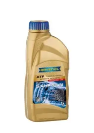 olej-przekladniowy-ravenol-atf-5-4hp-fluid-1l